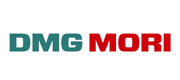 DMG摩尔
