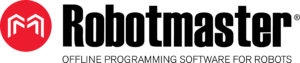 机器人大师标志