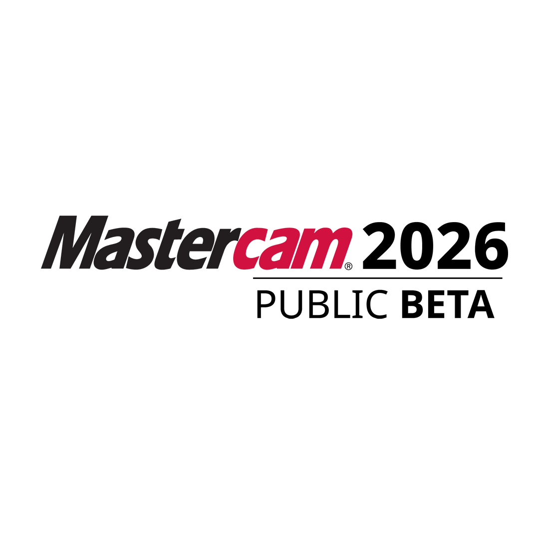 mastercam2026
