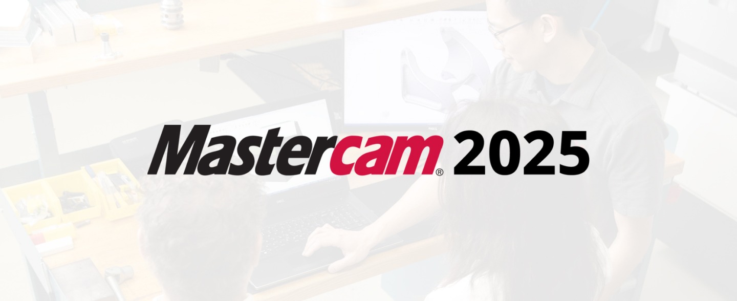 mastercam2025