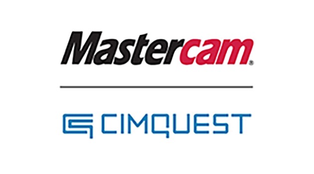 Mastercam 完成对 Cimquest 的收购